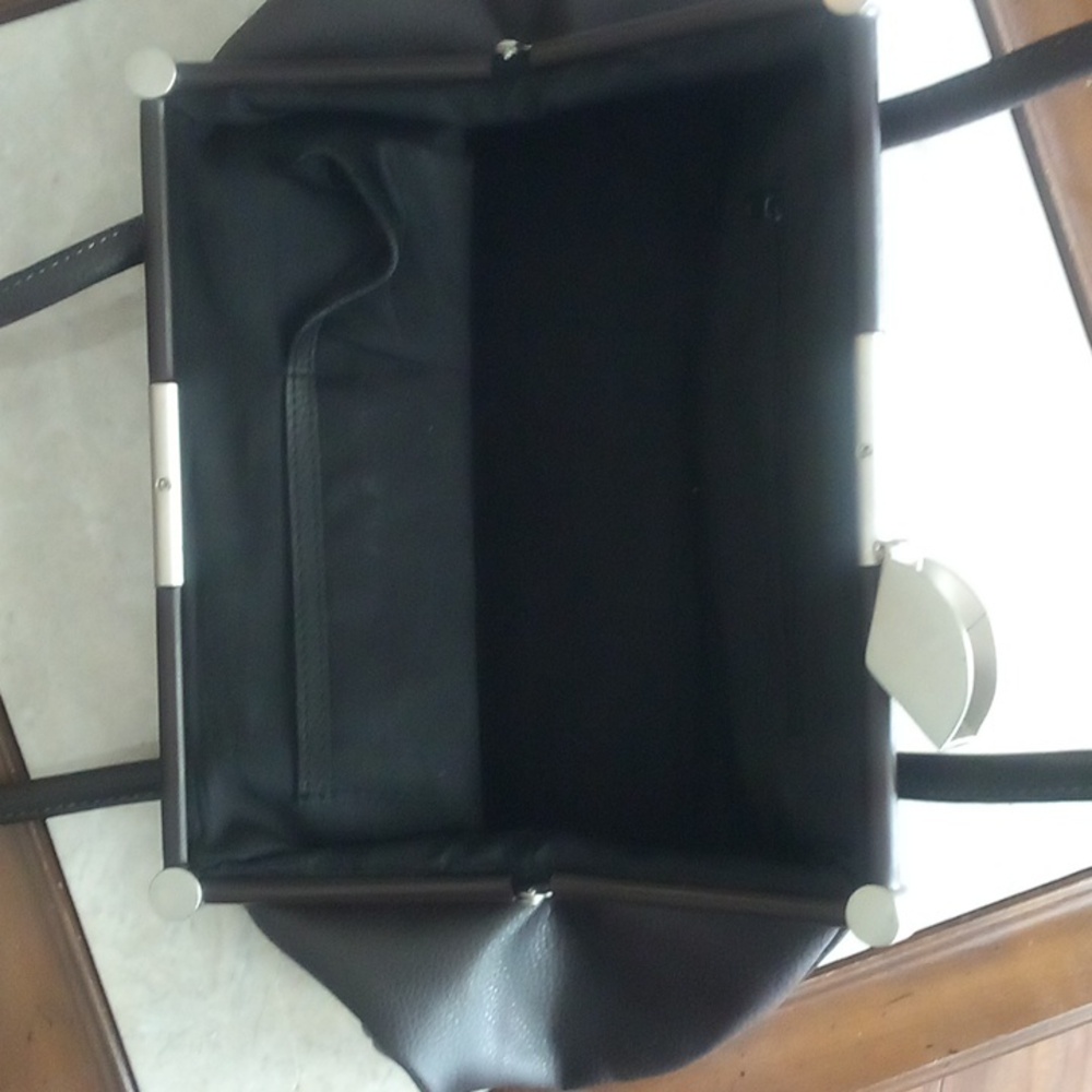 PRADA Handbag/Purse - Picture 6 of 9